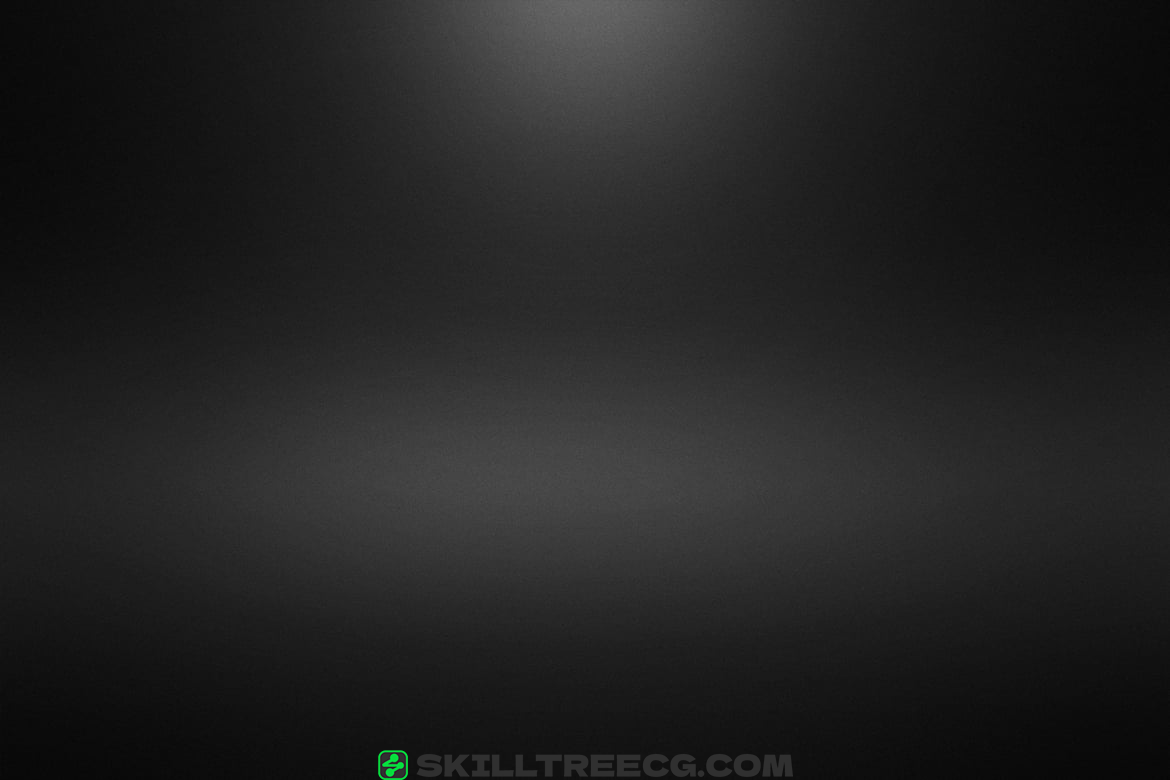 图片[6]-Infinite Black Floor Dark Backgrounds（842058）-技能树